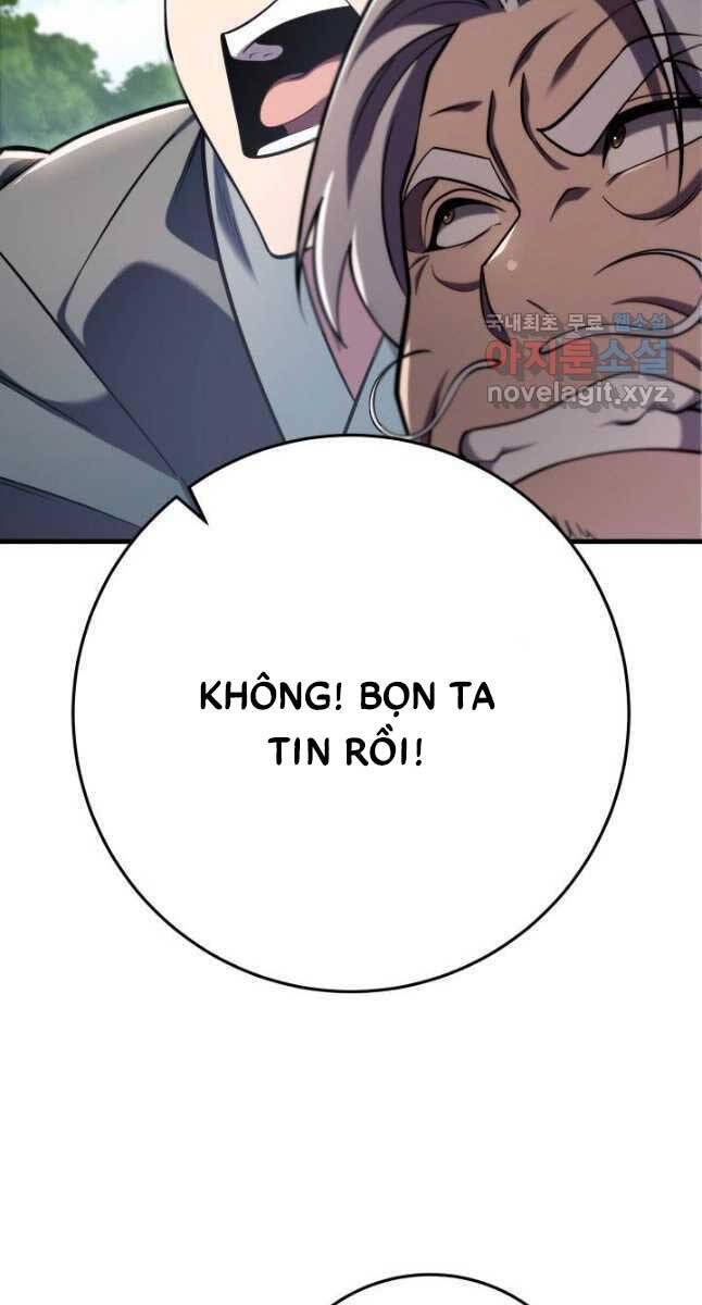 Cửu Thiên Kiếm Pháp Chapter 62 - Trang 2