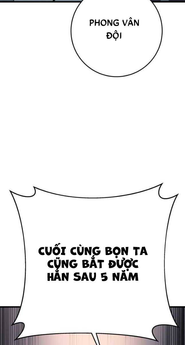 Cửu Thiên Kiếm Pháp Chapter 62 - Trang 2