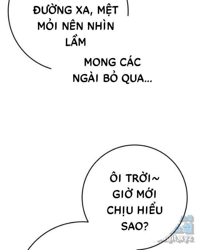 Cửu Thiên Kiếm Pháp Chapter 62 - Trang 2