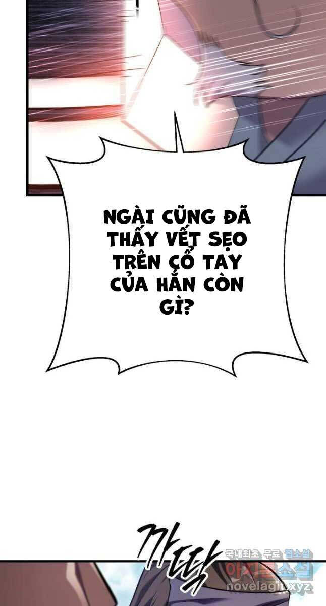 Cửu Thiên Kiếm Pháp Chapter 62 - Trang 2