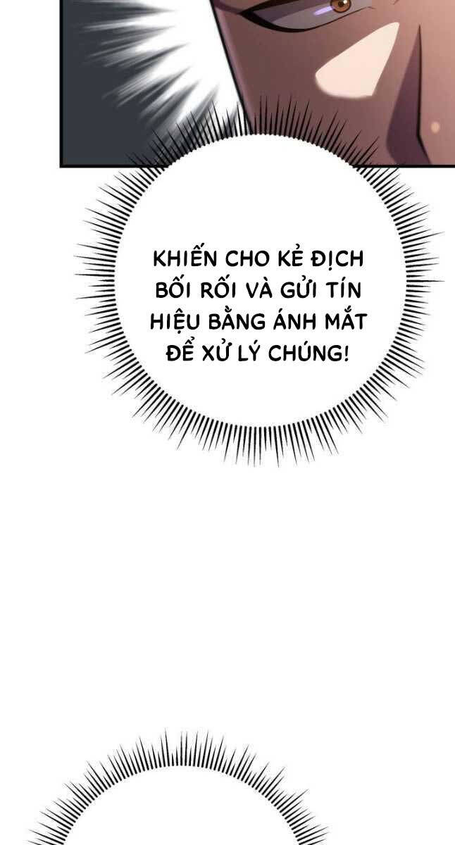 Cửu Thiên Kiếm Pháp Chapter 62 - Trang 2