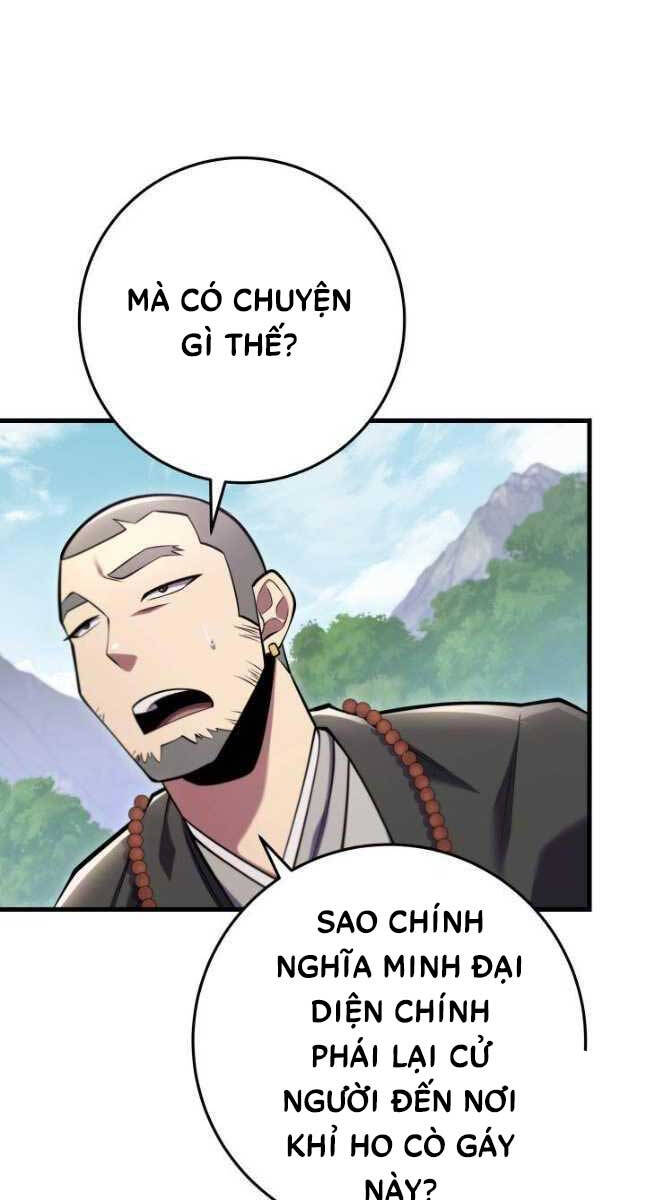 Cửu Thiên Kiếm Pháp Chapter 62 - Trang 2