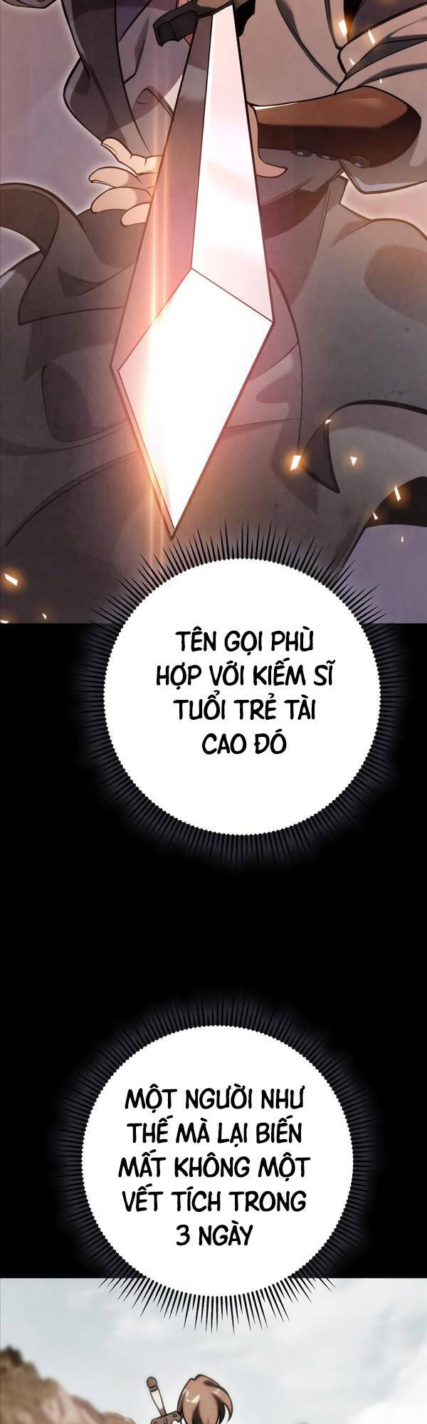 Cửu Thiên Kiếm Pháp Chapter 60 - Trang 2