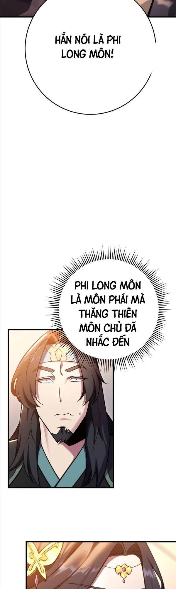 Cửu Thiên Kiếm Pháp Chapter 60 - Trang 2