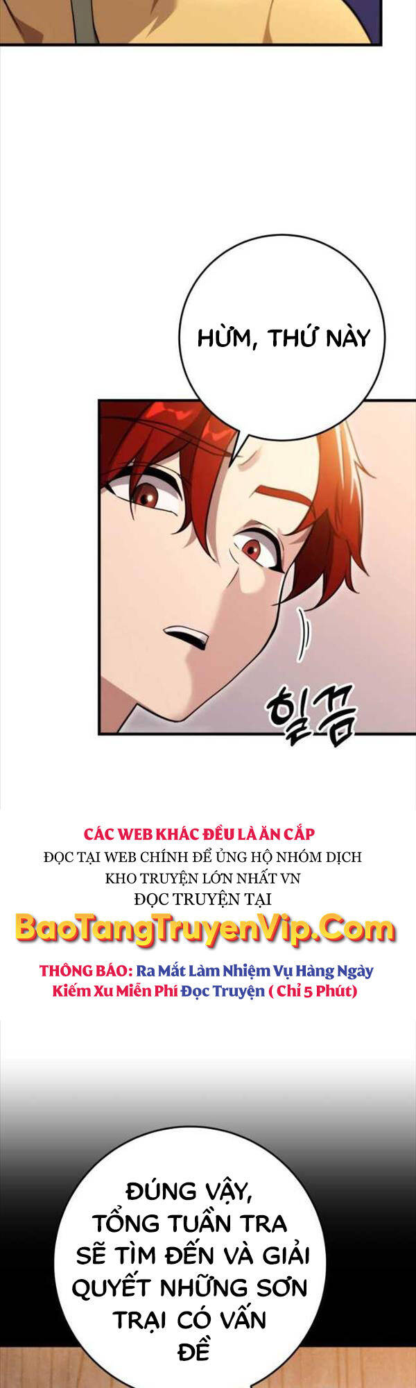 Cửu Thiên Kiếm Pháp Chapter 58 - Trang 2