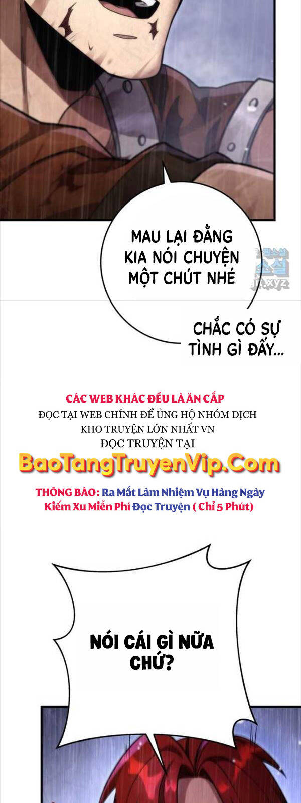 Cửu Thiên Kiếm Pháp Chapter 57 - Trang 2