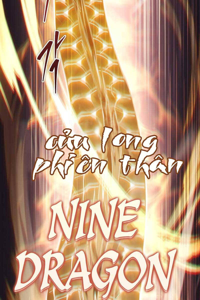 Cửu Thiên Kiếm Pháp Chapter 56 - Trang 2