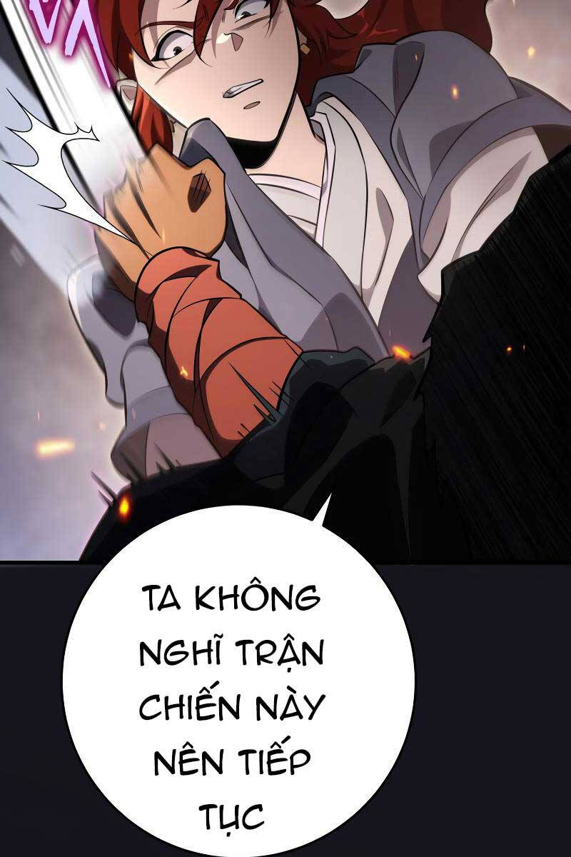 Cửu Thiên Kiếm Pháp Chapter 56 - Trang 2