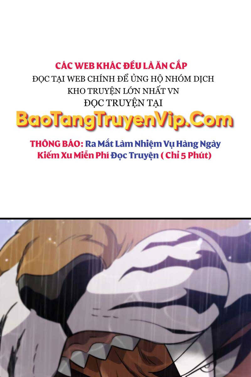 Cửu Thiên Kiếm Pháp Chapter 56 - Trang 2