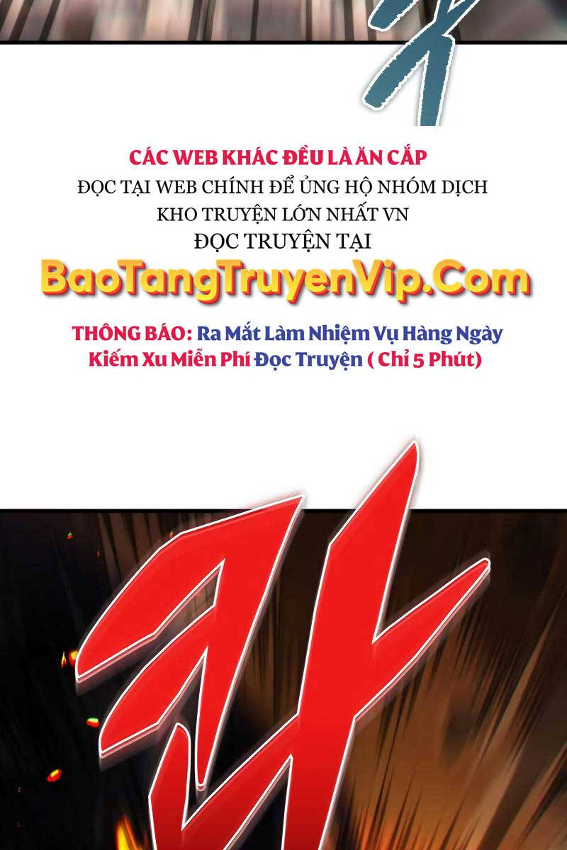 Cửu Thiên Kiếm Pháp Chapter 56 - Trang 2