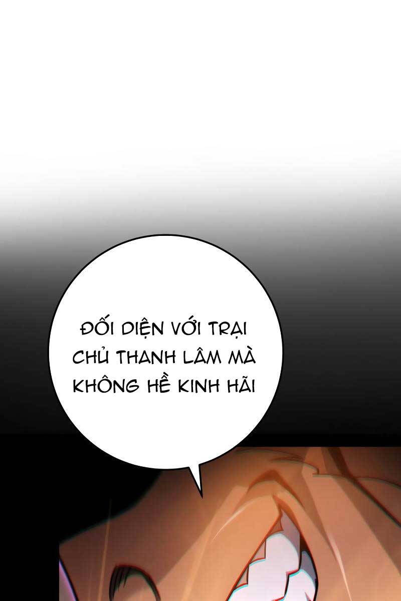 Cửu Thiên Kiếm Pháp Chapter 56 - Trang 2