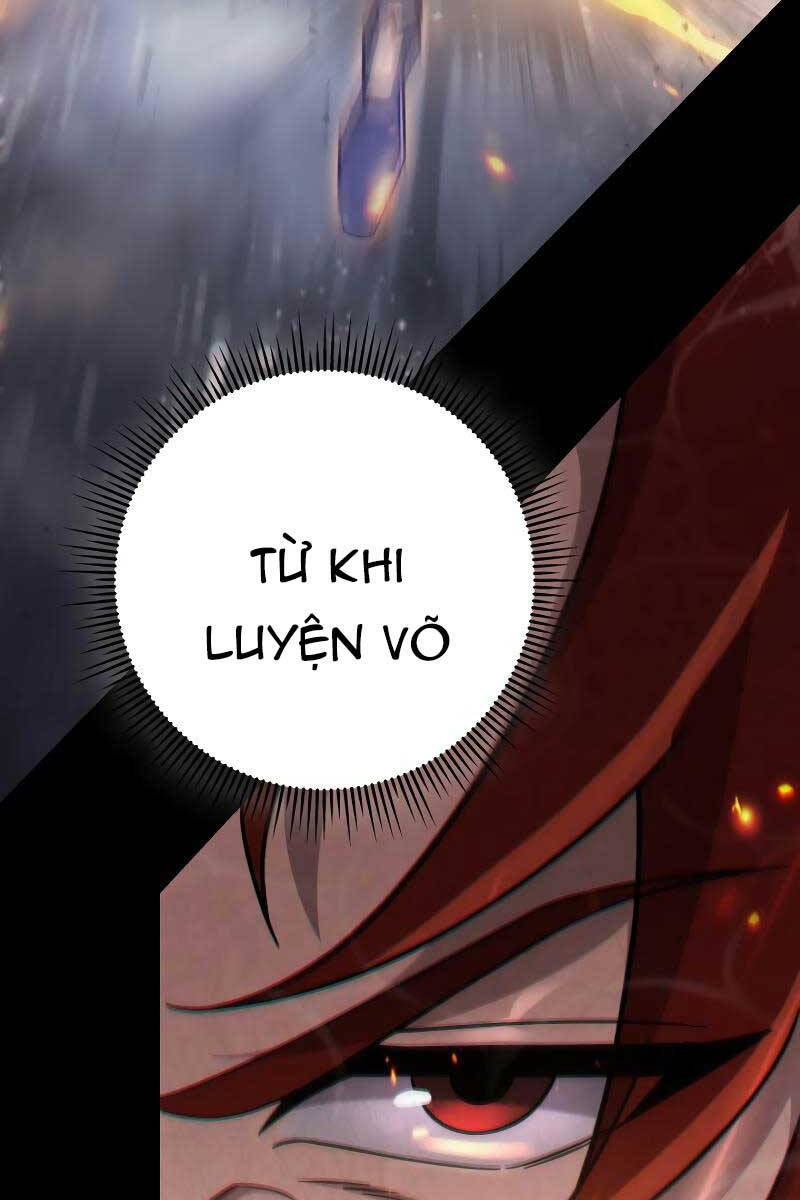 Cửu Thiên Kiếm Pháp Chapter 56 - Trang 2