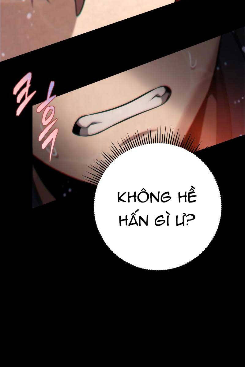 Cửu Thiên Kiếm Pháp Chapter 56 - Trang 2