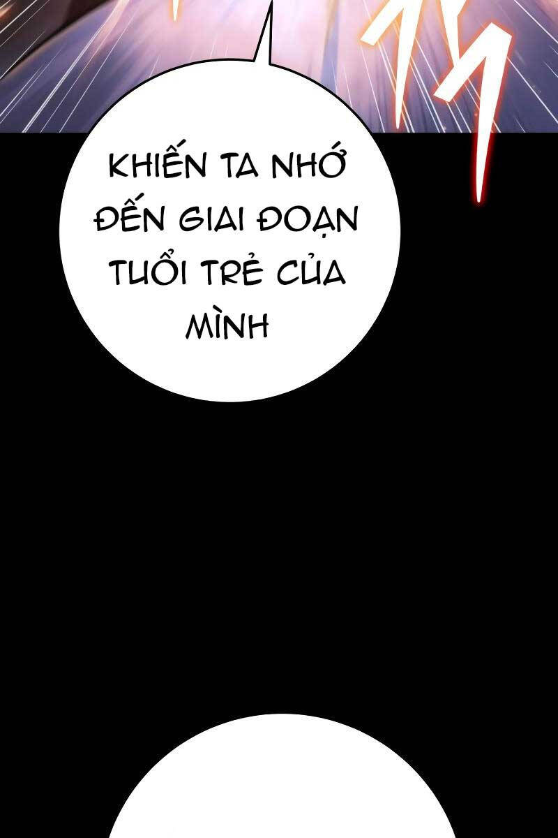 Cửu Thiên Kiếm Pháp Chapter 56 - Trang 2