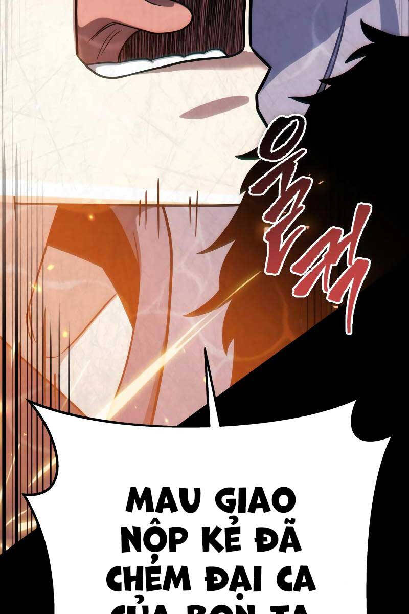 Cửu Thiên Kiếm Pháp Chapter 56 - Trang 2