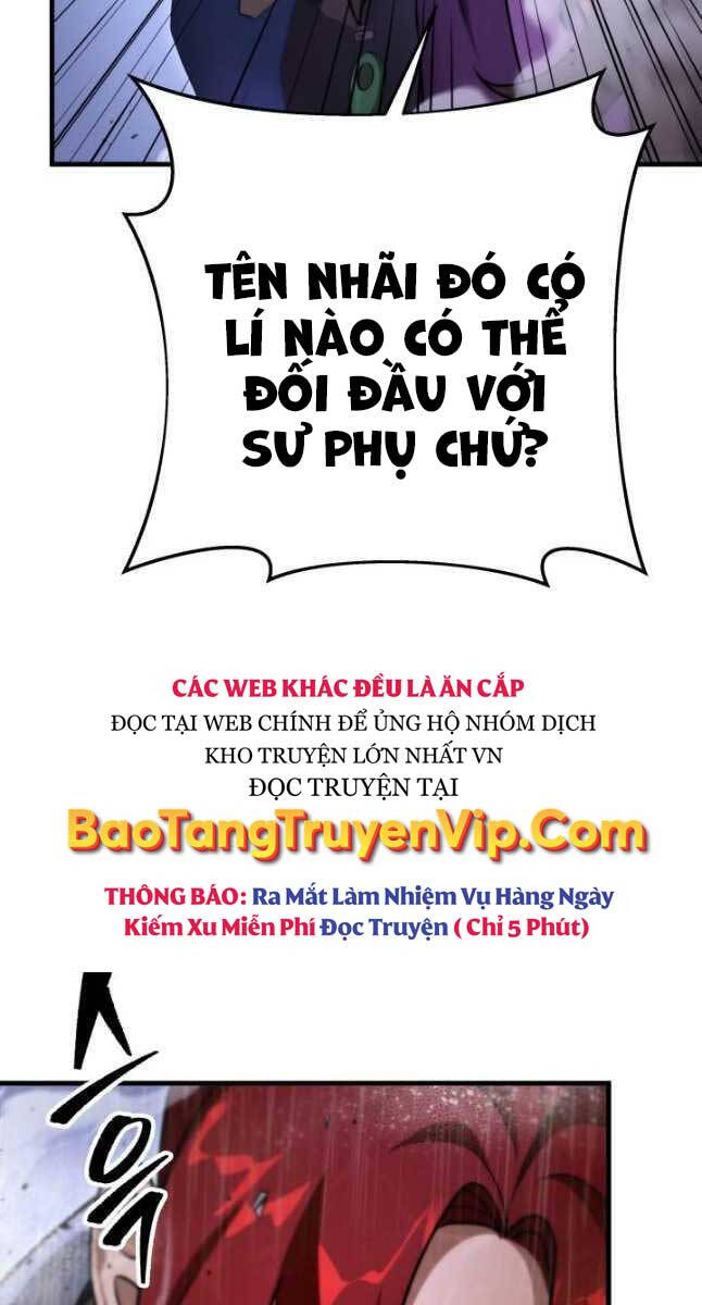 Cửu Thiên Kiếm Pháp Chapter 55 - Trang 2