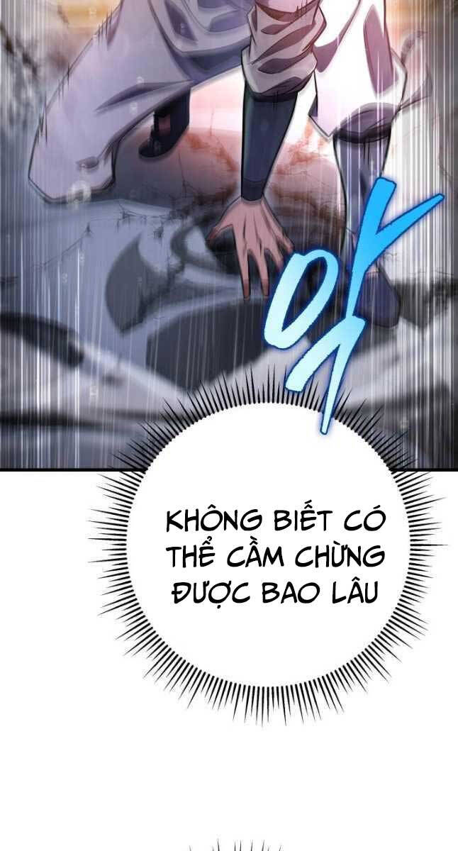 Cửu Thiên Kiếm Pháp Chapter 55 - Trang 2