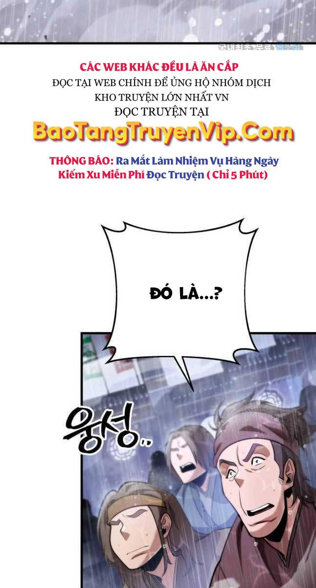 Cửu Thiên Kiếm Pháp Chapter 55 - Trang 2