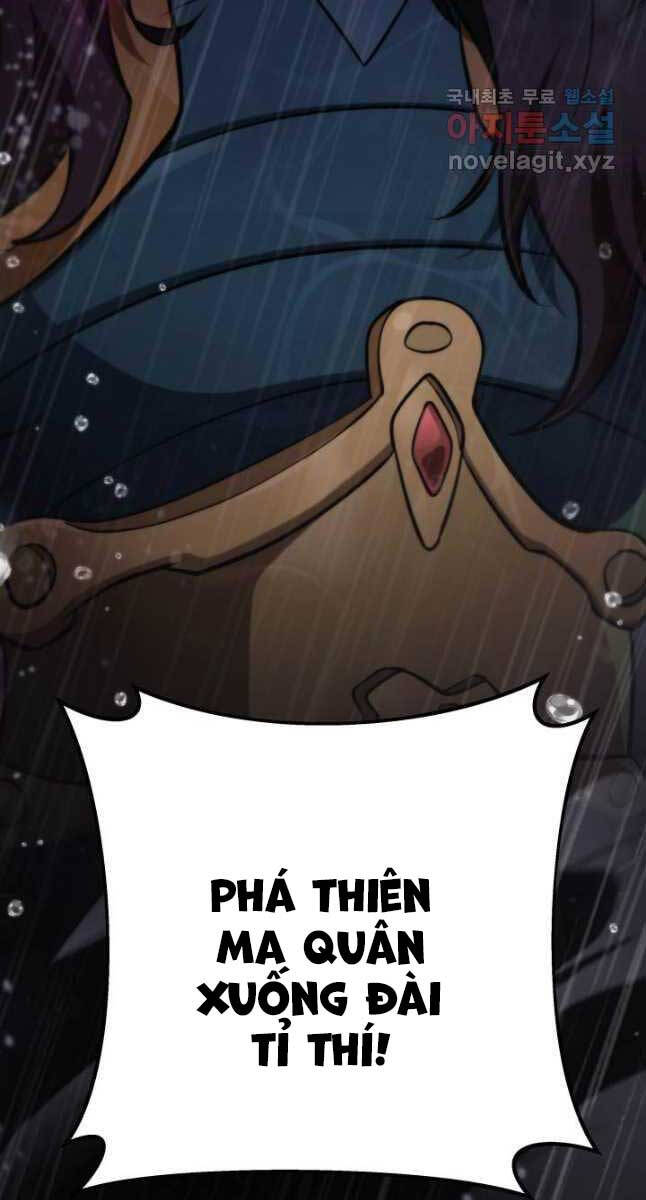 Cửu Thiên Kiếm Pháp Chapter 55 - Trang 2