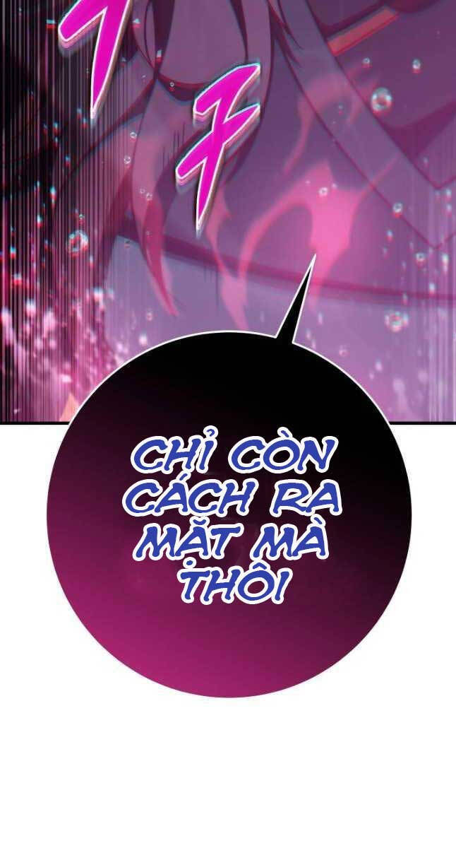 Cửu Thiên Kiếm Pháp Chapter 55 - Trang 2