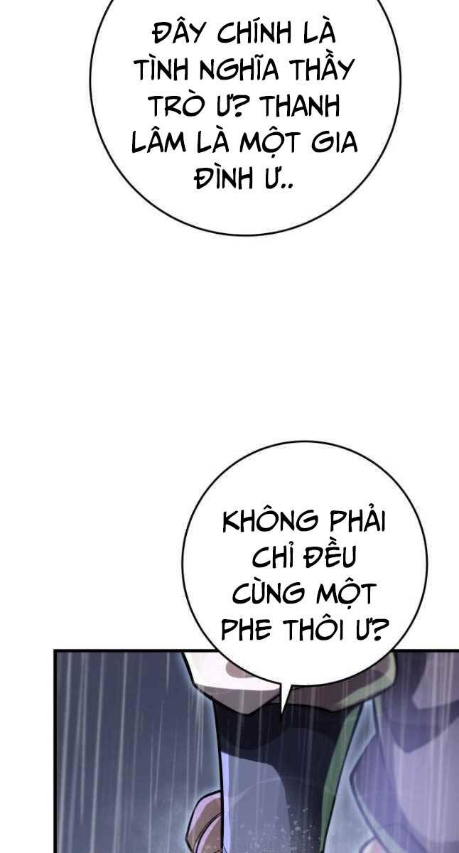 Cửu Thiên Kiếm Pháp Chapter 55 - Trang 2