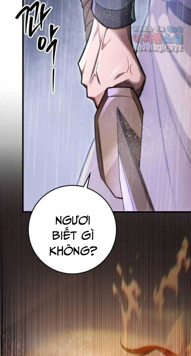 Cửu Thiên Kiếm Pháp Chapter 55 - Trang 2