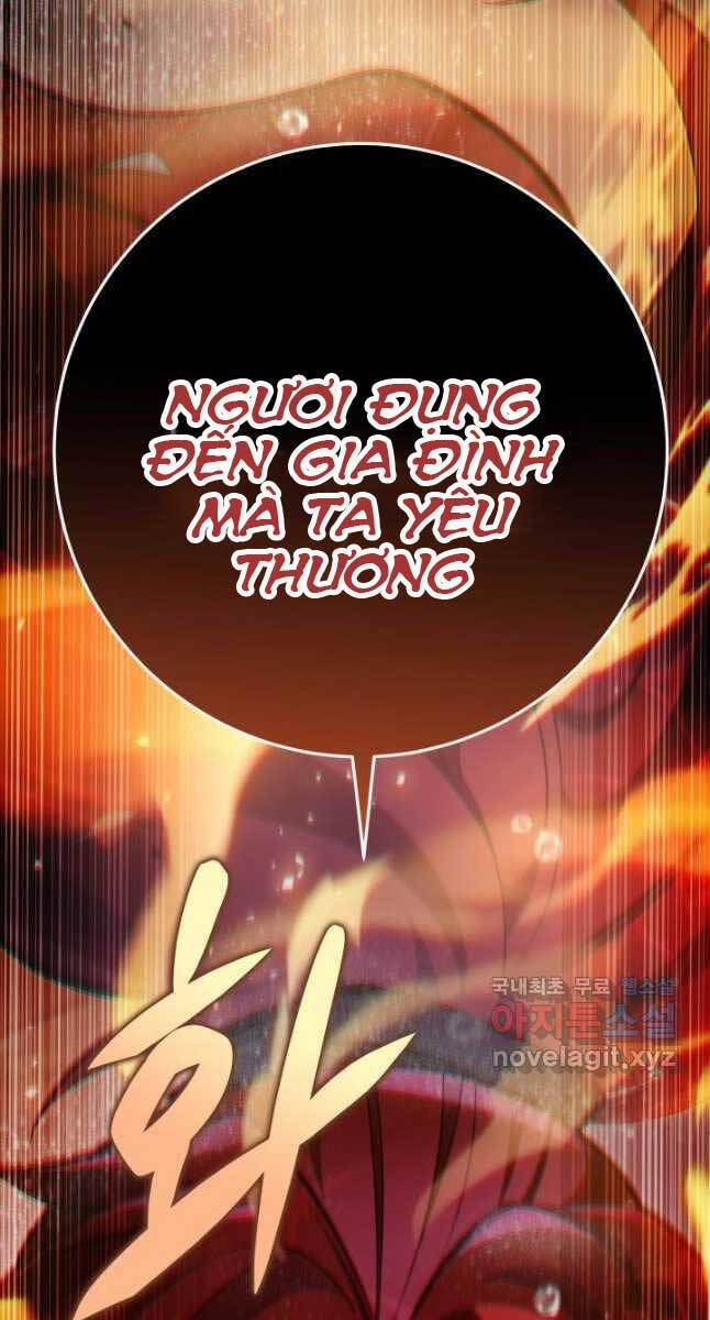 Cửu Thiên Kiếm Pháp Chapter 55 - Trang 2