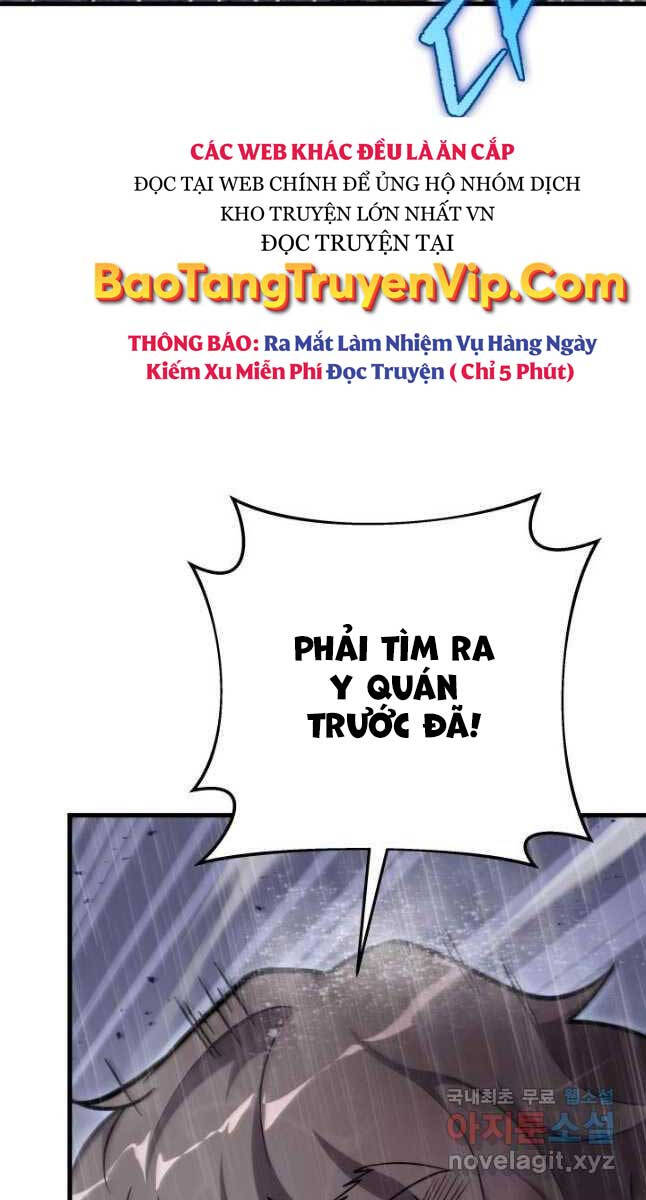 Cửu Thiên Kiếm Pháp Chapter 55 - Trang 2