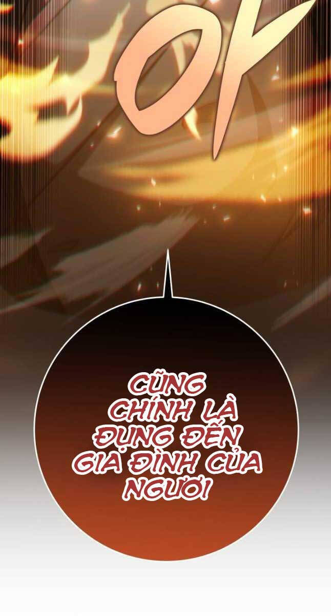 Cửu Thiên Kiếm Pháp Chapter 55 - Trang 2