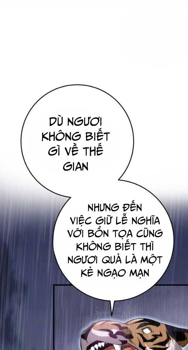 Cửu Thiên Kiếm Pháp Chapter 55 - Trang 2