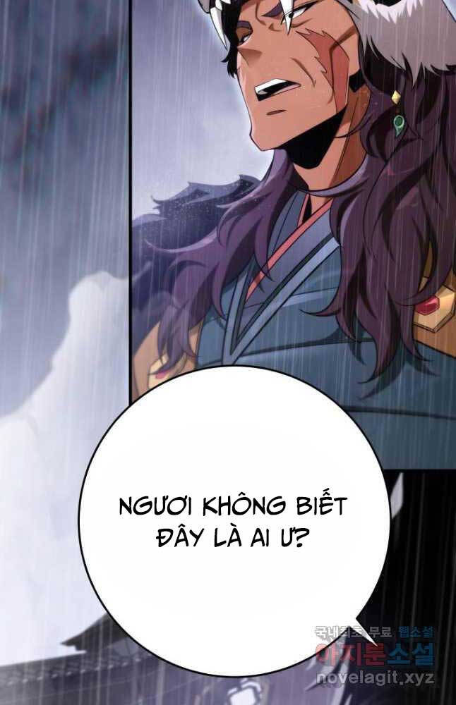 Cửu Thiên Kiếm Pháp Chapter 55 - Trang 2