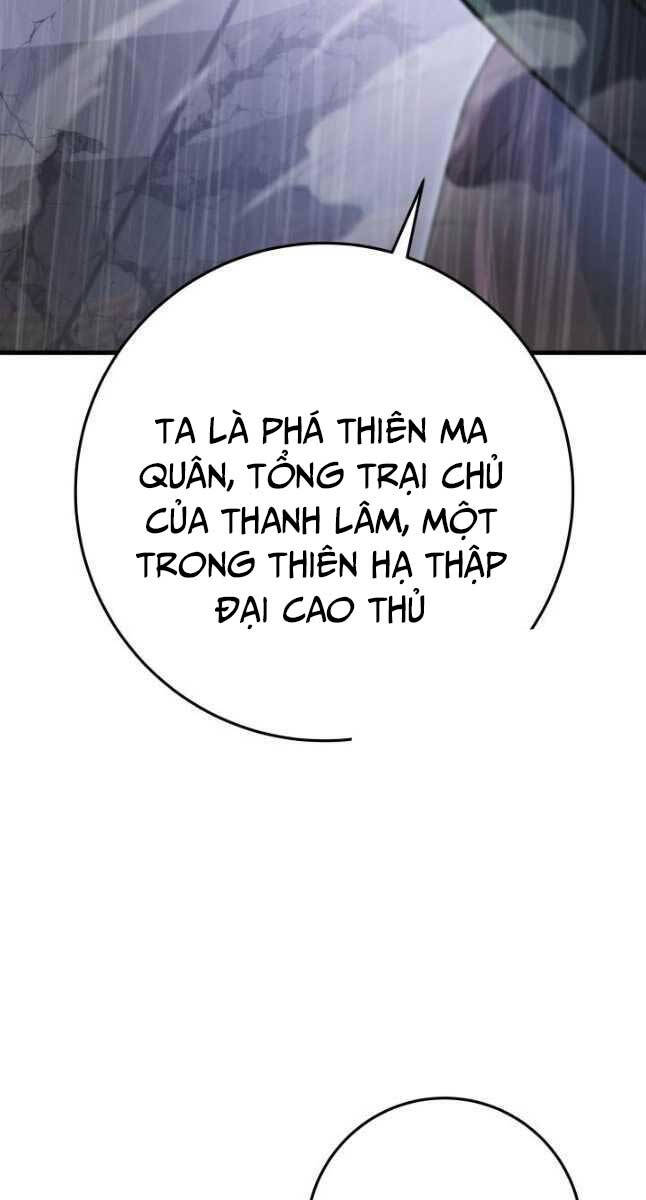 Cửu Thiên Kiếm Pháp Chapter 55 - Trang 2