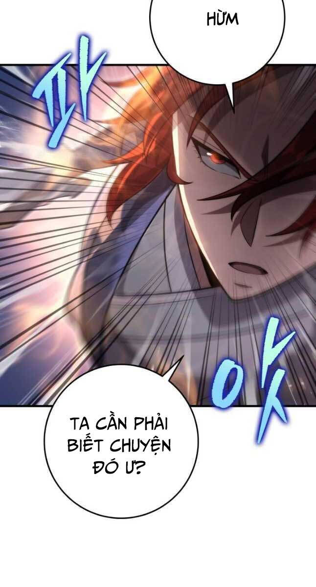 Cửu Thiên Kiếm Pháp Chapter 55 - Trang 2