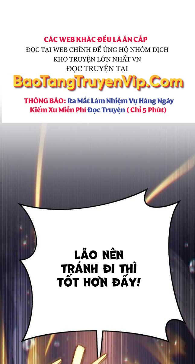 Cửu Thiên Kiếm Pháp Chapter 55 - Trang 2