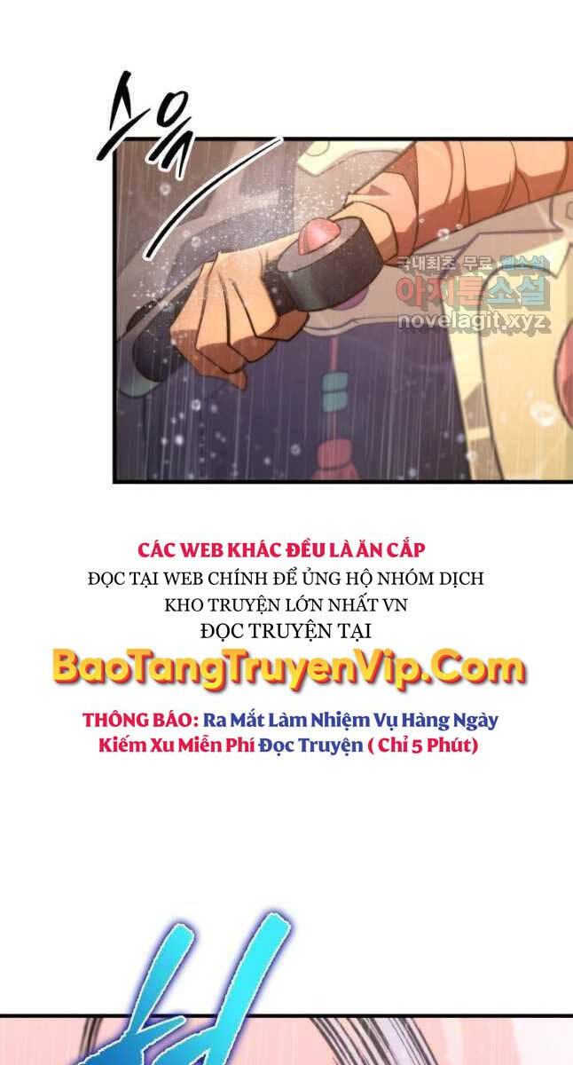 Cửu Thiên Kiếm Pháp Chapter 55 - Trang 2