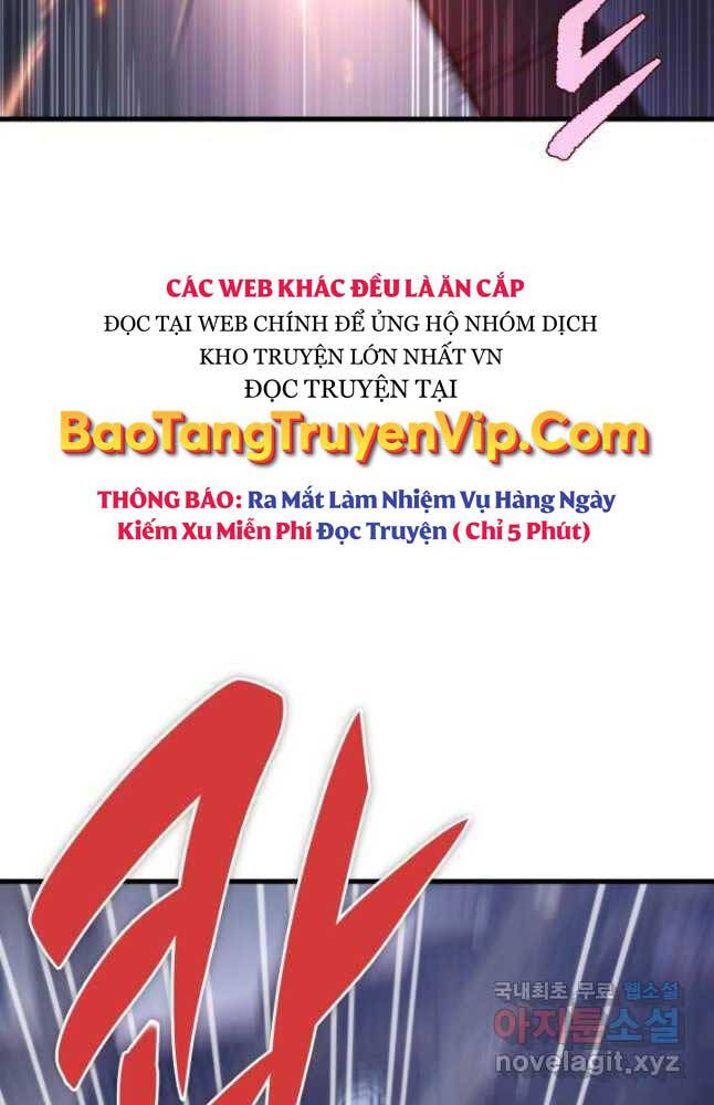 Cửu Thiên Kiếm Pháp Chapter 55 - Trang 2