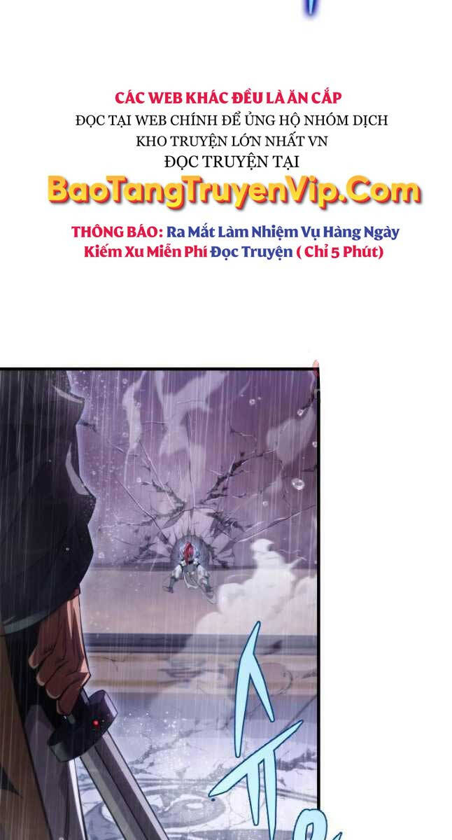 Cửu Thiên Kiếm Pháp Chapter 55 - Trang 2