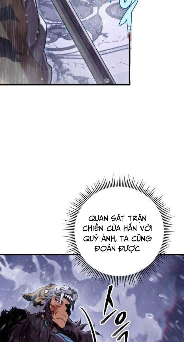 Cửu Thiên Kiếm Pháp Chapter 55 - Trang 2