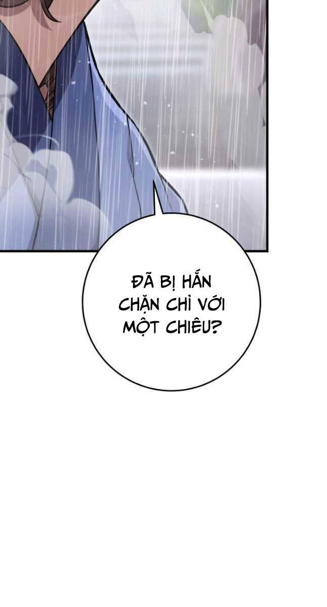 Cửu Thiên Kiếm Pháp Chapter 54 - Trang 2