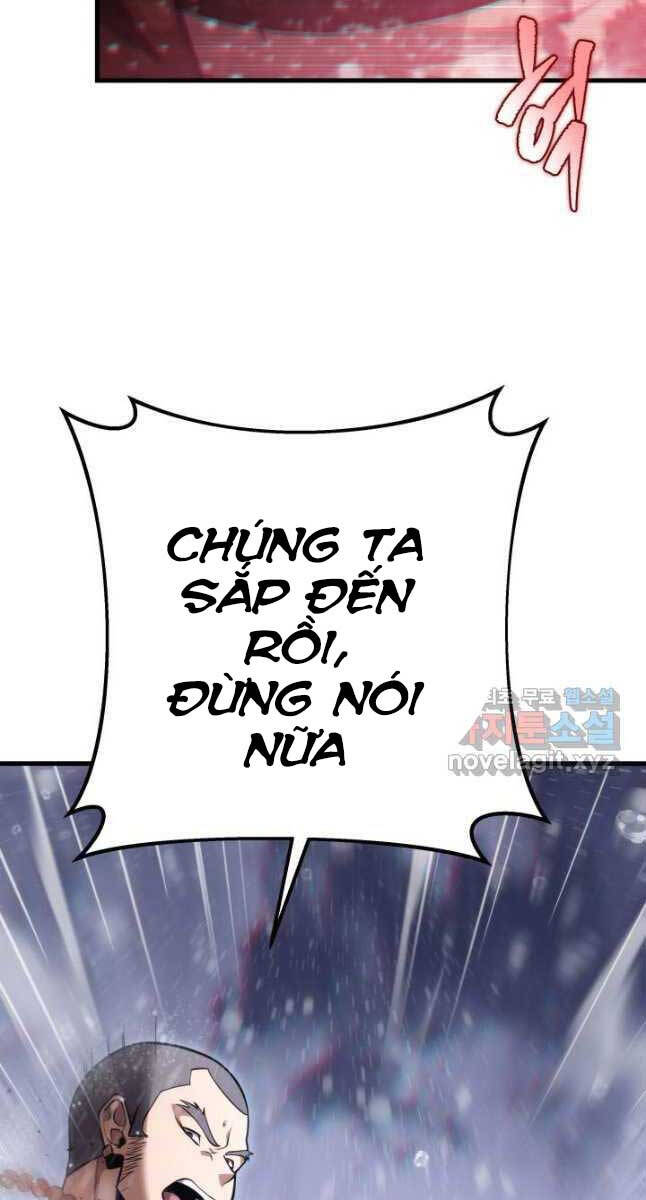 Cửu Thiên Kiếm Pháp Chapter 54 - Trang 2