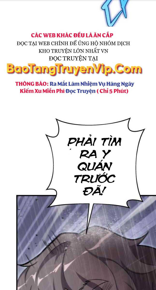 Cửu Thiên Kiếm Pháp Chapter 54 - Trang 2