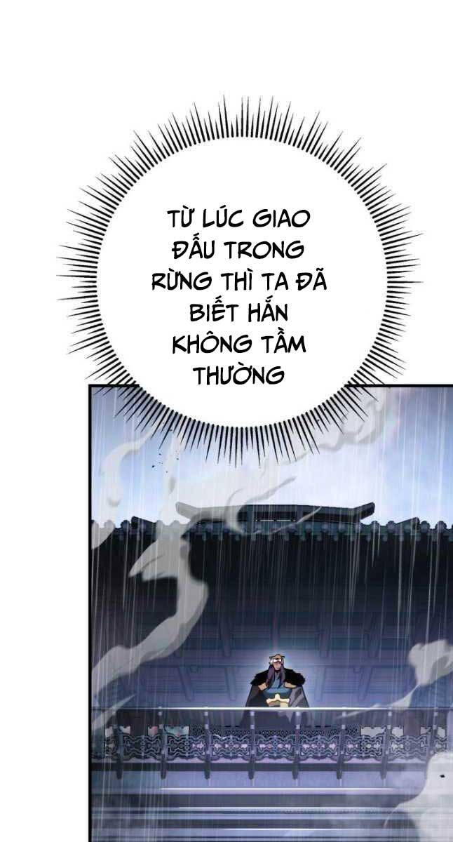 Cửu Thiên Kiếm Pháp Chapter 54 - Trang 2