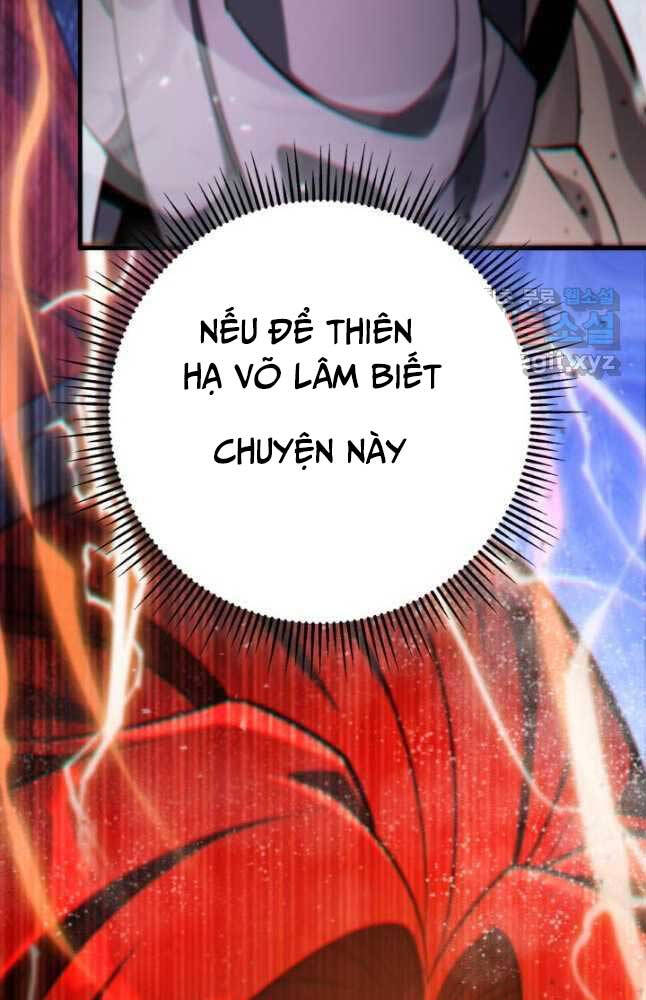 Cửu Thiên Kiếm Pháp Chapter 54 - Trang 2