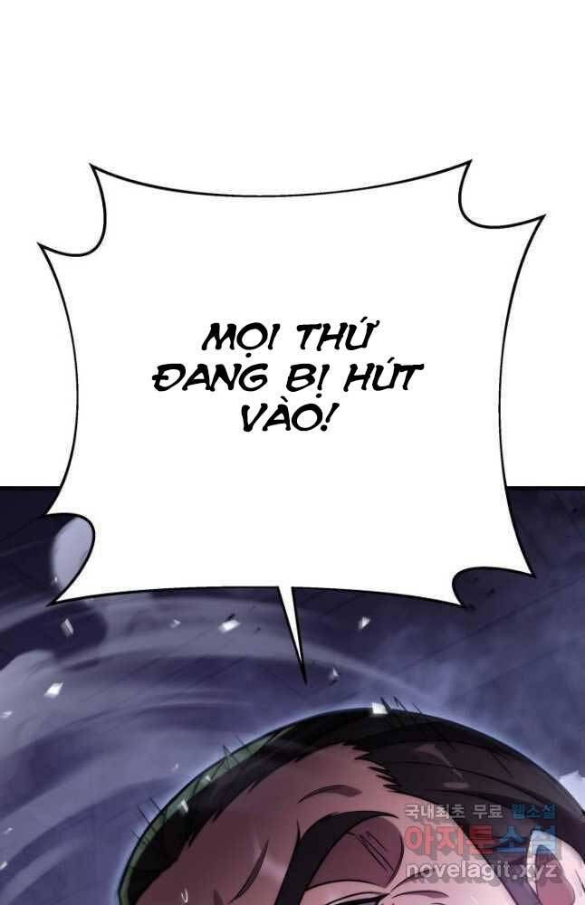 Cửu Thiên Kiếm Pháp Chapter 54 - Trang 2