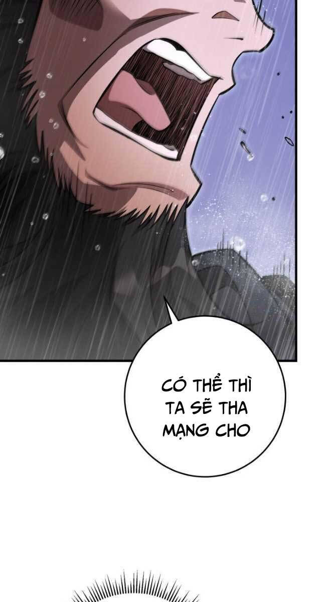 Cửu Thiên Kiếm Pháp Chapter 54 - Trang 2