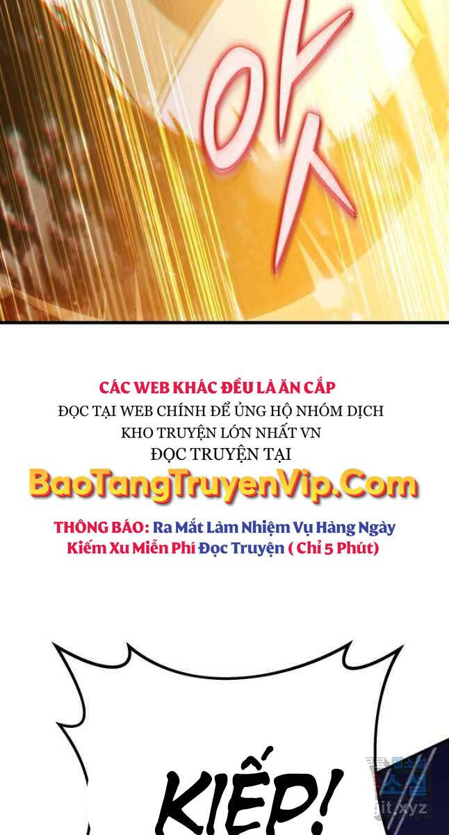 Cửu Thiên Kiếm Pháp Chapter 54 - Trang 2