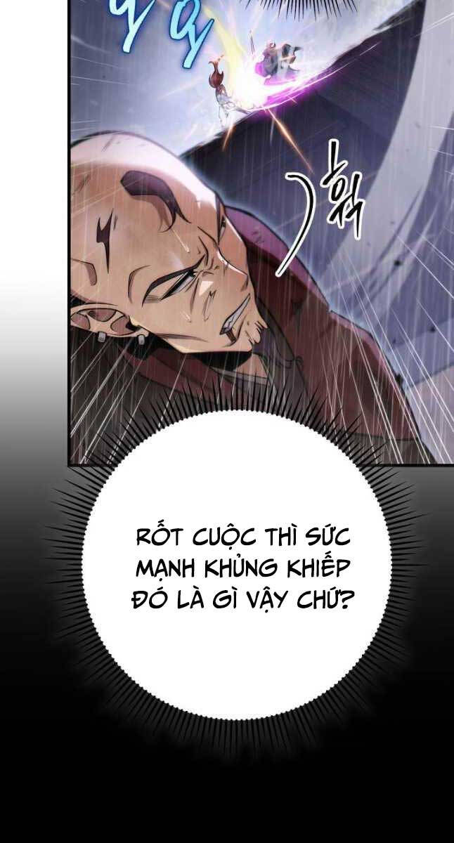 Cửu Thiên Kiếm Pháp Chapter 54 - Trang 2