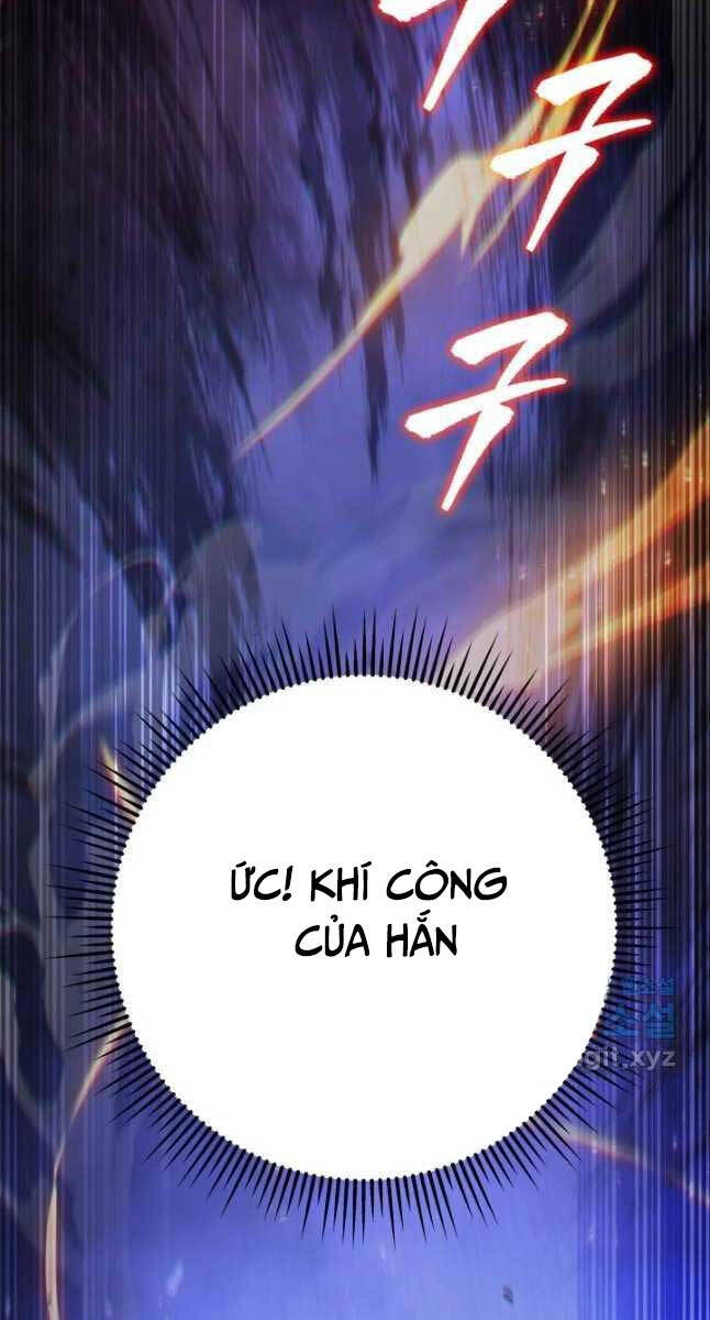 Cửu Thiên Kiếm Pháp Chapter 54 - Trang 2