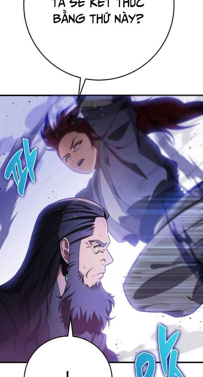 Cửu Thiên Kiếm Pháp Chapter 54 - Trang 2