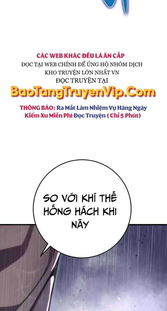 Cửu Thiên Kiếm Pháp Chapter 54 - Trang 2